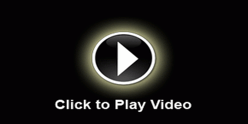 University of Liverpool Egyptology PhD